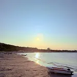 Violasuite In South Bay By Rv 瓦爾納