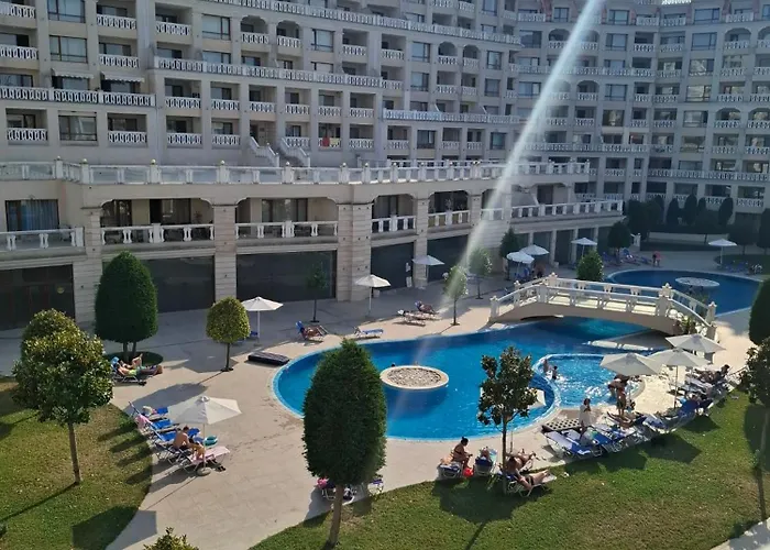 Violasuite In South Bay By Rv