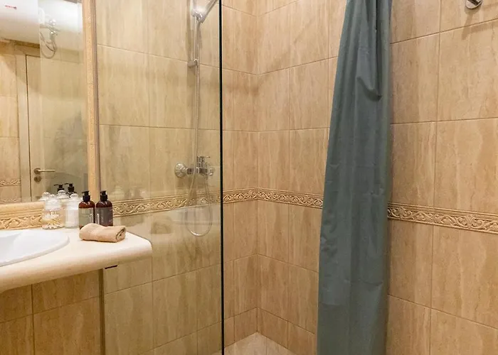 Violasuite In South Bay By Rv Varna