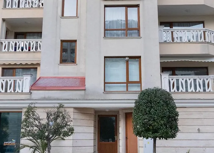 Violasuite In South Bay By Rv