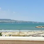 Violasuite In South Bay By Rv Apartment