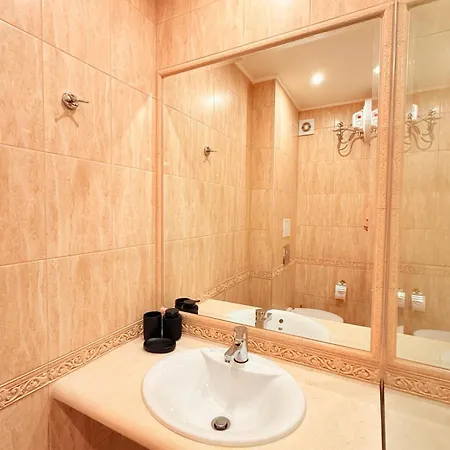 Violasuite In South Bay By Rv *