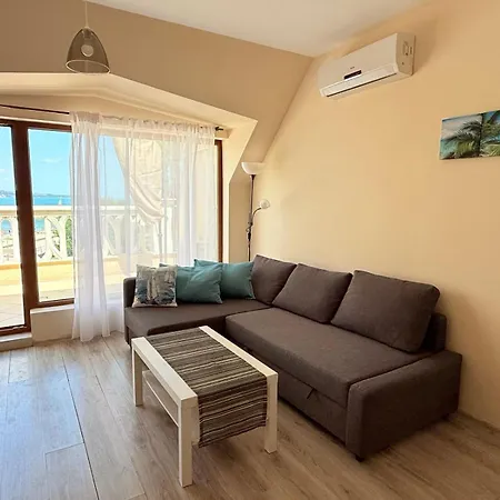 Violasuite In South Bay By Rv Apartment