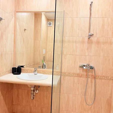 Violasuite In South Bay By Rv Apartment *