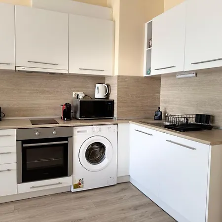 Violasuite In South Bay By Rv *