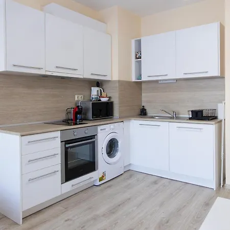 Violasuite In South Bay By Rv *