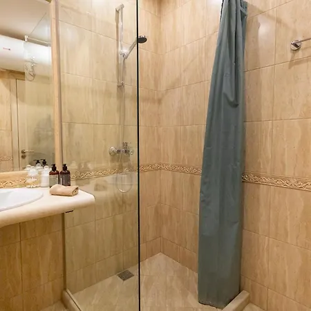 Violasuite In South Bay By Rv Varna