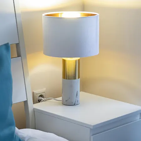 Violasuite In South Bay By Rv Apartment