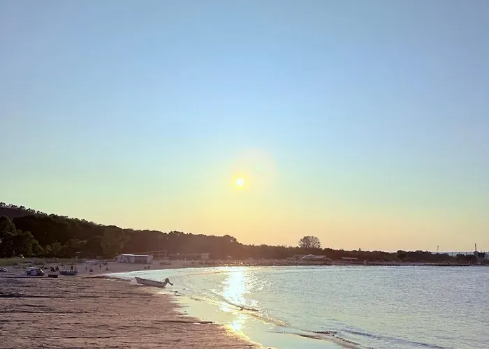 Violasuite In South Bay By Rv Varna