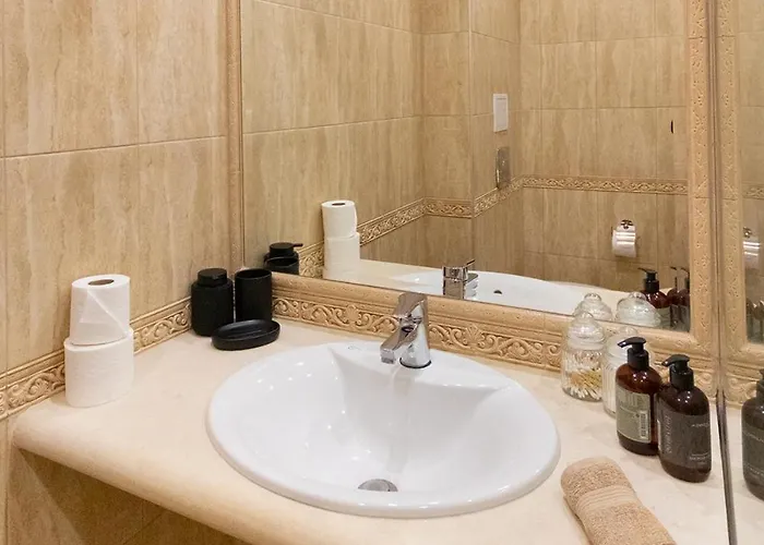 Violasuite In South Bay By Rv *