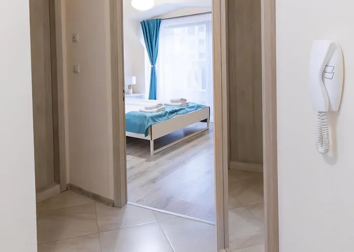 Violasuite In South Bay By Rv *